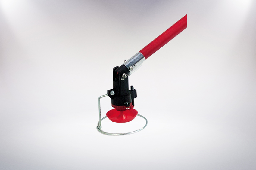 Pulverizador ULV - Micro Combi - Imagen 2