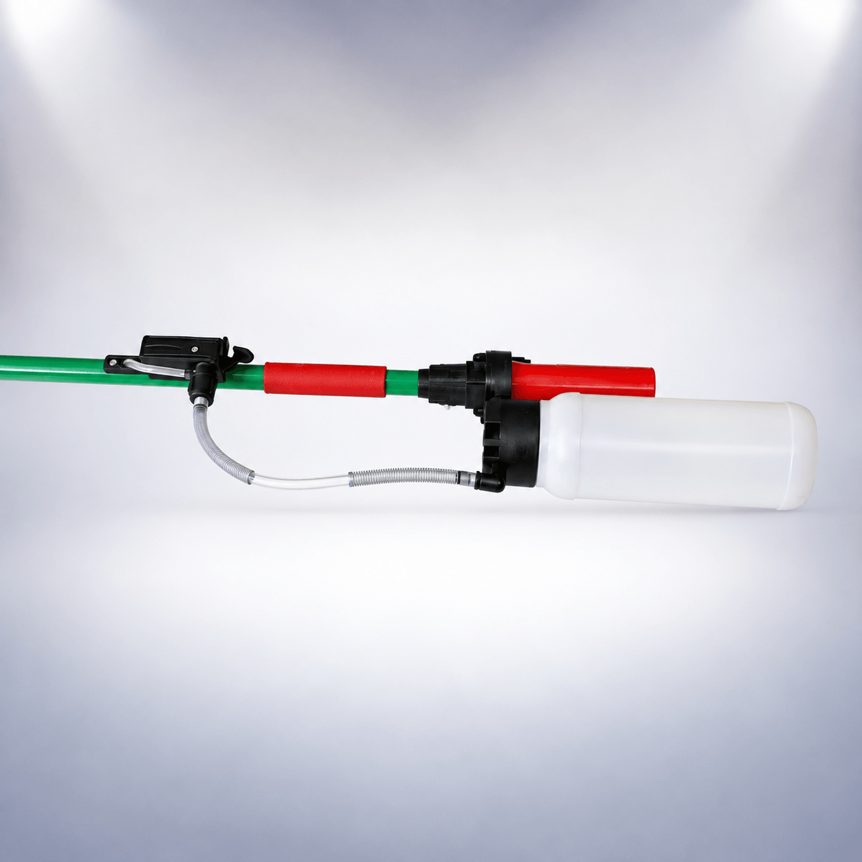 Adaptador de 1 litro